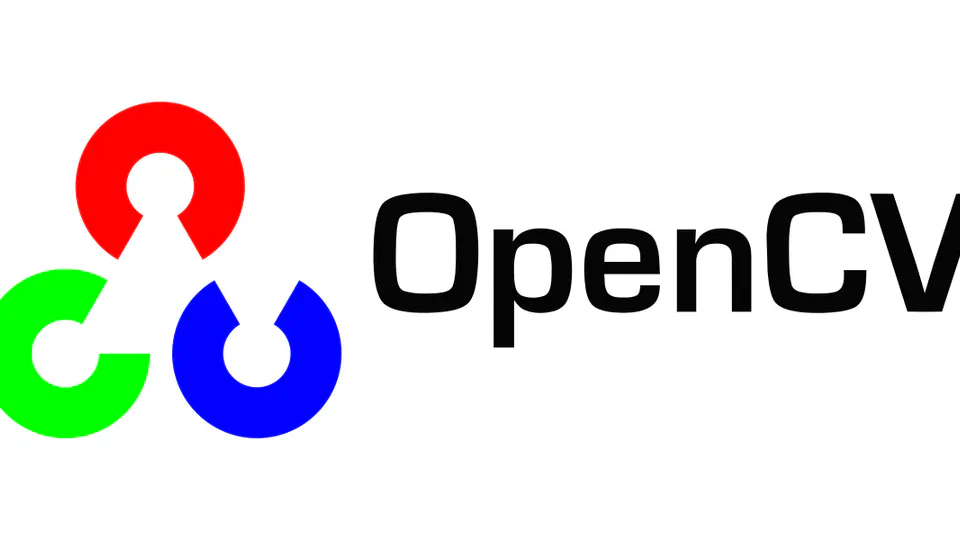 🎉 Install and Compile OpenCV