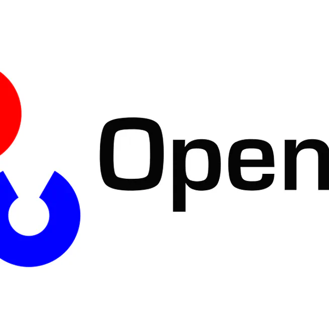 🎉 Install and Compile OpenCV