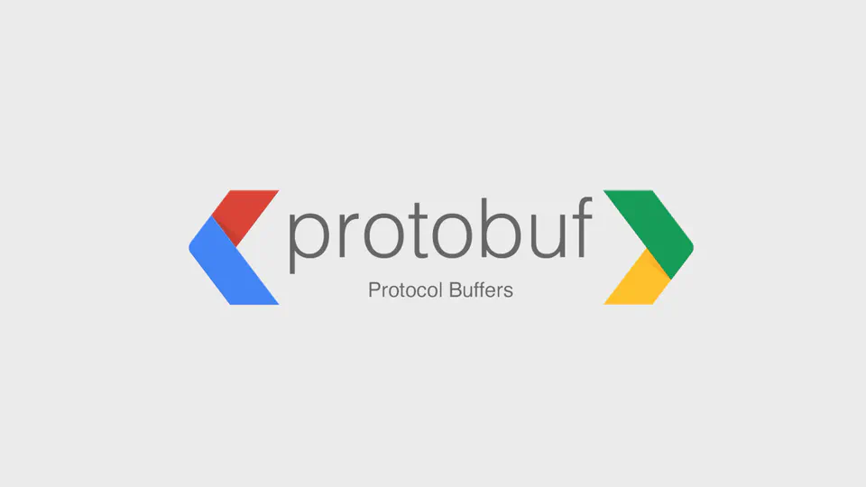 🎉 Install Protobuf