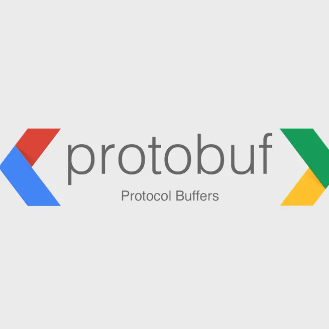 🎉 Install Protobuf